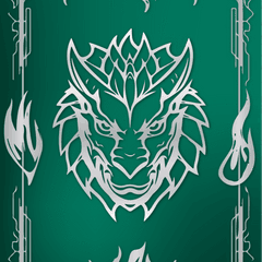 Драконорожденные