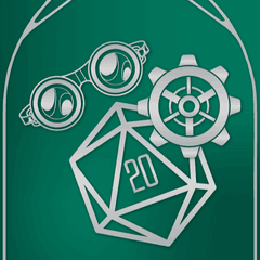 Изобретатель