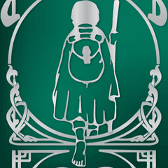 Полурослики