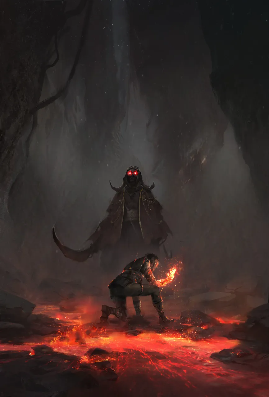 Аркадный режим